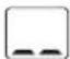 Koenic KAC 14022 WLAN - Nota: - 3