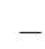 Koenic KAC 14022 WLAN - Not: - 12