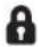 Koenic KAC 14022 WLAN - Nota: - 13