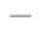 Koenic KAC 9022 B WLAN - Remarque : - 10