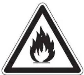 Koenic KAC 9022 B WLAN - Safety instructions - 1