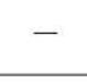 Koenic KAC 9022 B WLAN - Nota: - 25