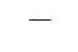 Koenic KAC 9022 B WLAN - Nota: - 17