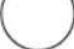 Koenic KAC 9022 B WLAN - Uwaga: - 5