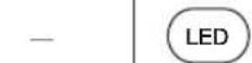 Koenic KAC 9022 B WLAN - Remarque : - 15