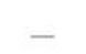 Koenic KAC 9022 B WLAN - Hinweis: - 13