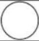 Koenic KAC 9022 B WLAN - Not: - 8
