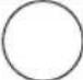 Koenic KAC 9022 B WLAN - Nota: - 7