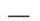 Koenic KAC 9022 B WLAN - Deutsch - 6