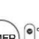 Koenic KAC 9022 B WLAN - Nota: - 19
