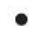 Koenic KAC 9022 B WLAN - Remarque : - 9