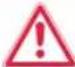 Koenic KAC 9022 B WLAN - Nota: - 1
