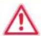 Koenic KAC 9022 B WLAN - Italiano - 1