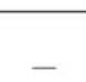 Koenic KAC 9022 B WLAN - Nota: - 21