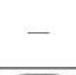 Koenic KAC 9022 B WLAN - Nota: - 15