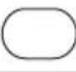 Koenic KAC 9022 B WLAN - Nota: - 11