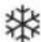 Koenic KAC 9022 B WLAN - Remarque : - 3