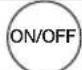 Koenic KAC 9022 B WLAN - Let op: - 2