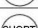 Koenic KAC 9022 B WLAN - Nota: - 20