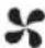 Koenic KAC 9022 B WLAN - Obs: - 8