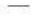 Koenic KAC 9022 B WLAN - Deutsch - 8