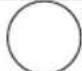 Koenic KAC 9022 B WLAN - Let op: - 10