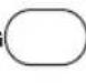 Koenic KAC 9022 B WLAN - Nota: - 14