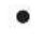 Koenic KAC 9022 B WLAN - Obs: - 10