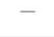 Koenic KAC 9022 B WLAN - Nota: - 23