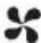 Koenic KAC 9022 B WLAN - Remarque : - 6