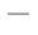 Koenic KAC 9022 B WLAN - Uwaga: - 4