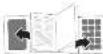 Koenic KAC 9022 B WLAN - 1