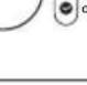Koenic KAC 9022 B WLAN - Nota: - 21