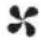 Koenic KAC 9022 B WLAN - Obs: - 4