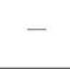 Koenic KAC 9022 B WLAN - Nota: - 23