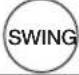Koenic KAC 9022 B WLAN - Nota: - 15