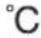 Koenic KAC 9022 B WLAN - Obs: - 6