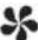 Koenic KAC 9022 B WLAN - Uwaga: - 3