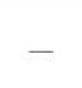Koenic KAC 9022 B WLAN - Uwaga: - 8