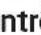 Koenic KAC 9022 B WLAN - Remarque : - 8