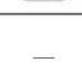 Koenic KAC 9022 B WLAN - Let op: - 16