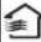 Koenic KAC 9022 B WLAN - Hinweise: - 4