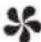 Koenic KAC 9022 B WLAN - Remarque : - 5