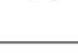 Koenic KAC 9022 B WLAN - Nota: - 21