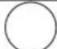 Koenic KAC 9022 B WLAN - Let op: - 8