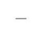 Koenic KAC 9022 B WLAN - Nota: - 17