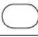 Koenic KAC 9022 B WLAN - Nota: - 12