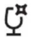 Koenic KDW 6031 B BI - Fig. 9 Programmatabel - 4