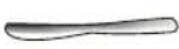 Koenic KDW 6031 B BI - English - 4