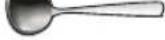Koenic KDW 6031 B BI - English - 9
